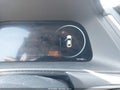 2021 Hyundai Sonata — photo 7 of 15 | VIN 5NPEJ4J22MH118053
