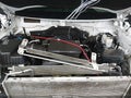 2022 Chevrolet Silverado 2500 — photo 10 of 15 | VIN 1GC1YNE72NF117177