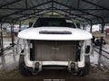 2022 Chevrolet Silverado 2500 — photo 11 of 15 | VIN 1GC1YNE72NF117177