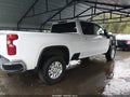 2022 Chevrolet Silverado 2500 — photo 12 of 15 | VIN 1GC1YNE72NF117177