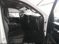 2022 Chevrolet Silverado 2500 — photo 5 of 15 | VIN 1GC1YNE72NF117177