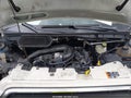 2020 Ford Transit-350 — photo 10 of 17 | VIN 1FBAX2C88LKA15436