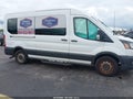 2020 Ford Transit-350 — photo 14 of 17 | VIN 1FBAX2C88LKA15436
