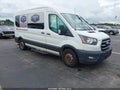 2020 Ford Transit-350 — photo 1 of 17 | VIN 1FBAX2C88LKA15436