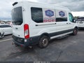 2020 Ford Transit-350 — photo 4 of 17 | VIN 1FBAX2C88LKA15436