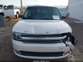 2013 Ford Flex — photo 13 of 17 | VIN 2FMHK6DT9DBD09227