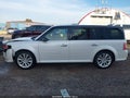 2013 Ford Flex — photo 15 of 17 | VIN 2FMHK6DT9DBD09227