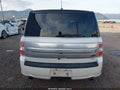 2013 Ford Flex — photo 17 of 17 | VIN 2FMHK6DT9DBD09227