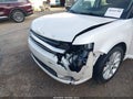 2013 Ford Flex — photo 6 of 17 | VIN 2FMHK6DT9DBD09227
