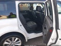 2013 Ford Flex — photo 8 of 17 | VIN 2FMHK6DT9DBD09227
