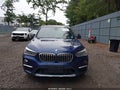2017 BMW X1 — photo 12 of 16 | VIN WBXHT3C37H5F72768