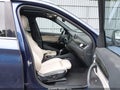 2017 BMW X1 — photo 5 of 16 | VIN WBXHT3C37H5F72768