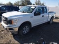 2019 Ford F-150 — photo 2 of 21 | VIN 1FTEX1EB8KKF19743