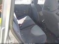 2008 Honda Fit — photo 8 of 15 | VIN JHMGD38638S012302