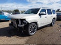 2022 Jeep Wagoneer — photo 2 of 16 | VIN 1C4SJVDTXNS134596
