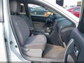 2015 Nissan Rogue — photo 5 of 16 | VIN JN8AS5MT4FW154513