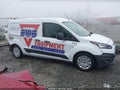 2017 Ford Transit Connect — photo 14 of 19 | VIN NM0LS7E79H1324668
