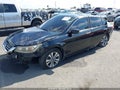 2013 Honda Accord — photo 2 of 17 | VIN 1HGCR2F38DA260549
