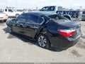2013 Honda Accord — photo 3 of 17 | VIN 1HGCR2F38DA260549