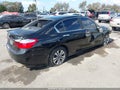 2013 Honda Accord — photo 4 of 17 | VIN 1HGCR2F38DA260549