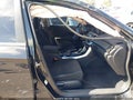 2013 Honda Accord — photo 5 of 17 | VIN 1HGCR2F38DA260549