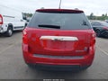 2015 Chevrolet Equinox — photo 16 of 16 | VIN 2GNALCEK2F6147354