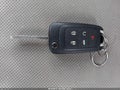 2015 Chevrolet Equinox — photo 11 of 16 | VIN 2GNALCEK2F6147354