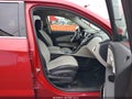 2015 Chevrolet Equinox — photo 5 of 16 | VIN 2GNALCEK2F6147354
