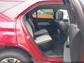2015 Chevrolet Equinox — photo 8 of 16 | VIN 2GNALCEK2F6147354