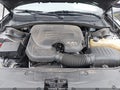 2017 Dodge Charger — photo 10 of 16 | VIN 2C3CDXHGXHH543699