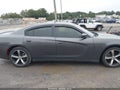 2017 Dodge Charger — photo 13 of 16 | VIN 2C3CDXHGXHH543699