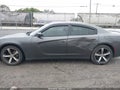 2017 Dodge Charger — photo 14 of 16 | VIN 2C3CDXHGXHH543699