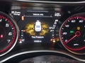 2017 Dodge Charger — photo 15 of 16 | VIN 2C3CDXHGXHH543699