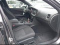 2017 Dodge Charger — photo 5 of 16 | VIN 2C3CDXHGXHH543699