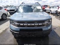 2024 Ford Bronco Sport — photo 13 of 17 | VIN 3FMCR9B62RRE80155