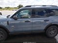 2024 Ford Bronco Sport — photo 15 of 17 | VIN 3FMCR9B62RRE80155