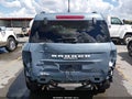 2024 Ford Bronco Sport — photo 17 of 17 | VIN 3FMCR9B62RRE80155