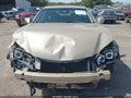 2007 Lexus ES 350 — photo 13 of 17 | VIN JTHBJ46G472147212