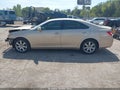 2007 Lexus ES 350 — photo 15 of 17 | VIN JTHBJ46G472147212