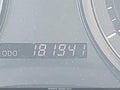 2007 Lexus ES 350 — photo 16 of 17 | VIN JTHBJ46G472147212