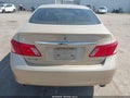 2007 Lexus ES 350 — photo 17 of 17 | VIN JTHBJ46G472147212