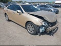 2007 Lexus ES 350 — photo 1 of 17 | VIN JTHBJ46G472147212