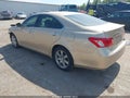 2007 Lexus ES 350 — photo 3 of 17 | VIN JTHBJ46G472147212