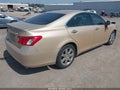 2007 Lexus ES 350 — photo 4 of 17 | VIN JTHBJ46G472147212