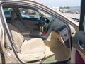 2007 Lexus ES 350 — photo 5 of 17 | VIN JTHBJ46G472147212