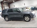 2005 Toyota 4Runner — photo 14 of 17 | VIN JTEBU14RX50072483