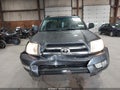 2005 Toyota 4Runner — photo 6 of 17 | VIN JTEBU14RX50072483
