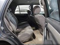 2005 Toyota 4Runner — photo 8 of 17 | VIN JTEBU14RX50072483
