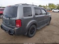 2011 Honda Pilot — photo 4 of 11 | VIN 5FNYF4H24BB008542