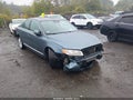 2012 Volvo S80 — photo 1 of 11 | VIN YV1902AH5C1155742